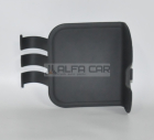 AC20529765 Крышка на большую подножку V FH12 Alfa Car
